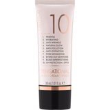 PRIMER TENISATIONAL DREAM 10 IN 1 CATRICE