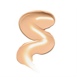 PRIMER TENISATIONAL DREAM 10 IN 1 CATRICE