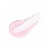 PRIMER bouncy PLUMP SMOOTHING essence