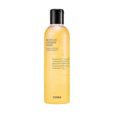 PROPOLIS SYNERGY TONER