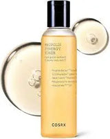 PROPOLIS SYNERGY TONER