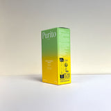 PURITO Pure Vitamin C Serum 60 ml