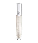 Plump-In-Gloss Effet Volume N° 400 - Maximize