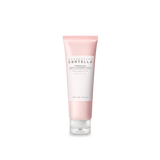 Poremizing Deep Cleansing Foam