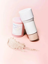 Poremizing Quick Clay Stick Mask