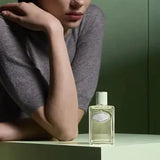 Prada Infusion Iris Eau de Parfum