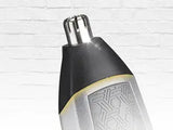 Precision performance multi-usage Babyliss MT728E