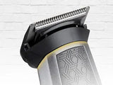 Precision performance multi-usage Babyliss MT728E
