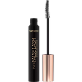 Pure False Lash Beyond Black Mascara