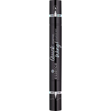 Quick Wing! stamp eyeliner