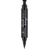 Quick Wing! stamp eyeliner