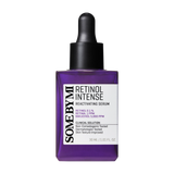 RETINOL INTENSE REACTIVATING SERUM 30ml