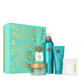 RITUALS Coffret Rituals of Karma - Taille M
