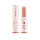 ROUGE A LEVRES GLOSSY GLAZE ESSENCE