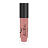 ROUGE A LEVRES LIQUIDE LONGUE TENUE GOLDEN ROSE