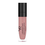 ROUGE A LEVRES LIQUIDE LONGUE TENUE GOLDEN ROSE