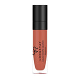 ROUGE A LEVRES LIQUIDE LONGUE TENUE GOLDEN ROSE