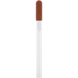 ROUGE A LEVRES LIQUIDE SHINE BOMB CATRICE