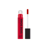 ROUGE A LEVRES LIQUIDE SHINE BOMB CATRICE