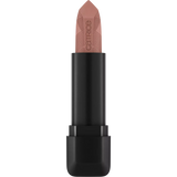 ROUGE A LEVRES SCANDALOUS MATTE CATRICE