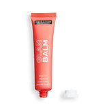 Relove Glam Balm