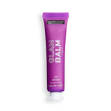 Relove Glam Balm