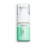 Relove Power Fix Primer