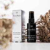 RoseBaie Brume de Parfum Cheveux 50ml