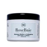 RoseBaie Masque Biotine x Collagène 500ml