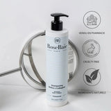 RoseBaie Shampoing Biotine x Collagène 500ml