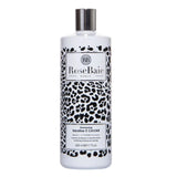 RoseBaie Shampoing Kératine x Caviar Réparation & Nutrition Intense 500ml
