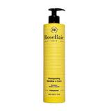 RoseBaie Shampoing Kératine x Coco 500ml