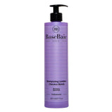 RoseBaie Shampoing Spécial Blonde & Blancs 500ml