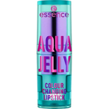 Rouge à Lèvres Aqua Jelly Colour Changing Essence