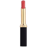 Rouge à lèvres Color Riche Intense Volume Matte N° 241