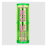 Rouge à lèvres Electric Glow essence
