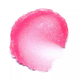 Rouge à lèvres Electric Glow essence