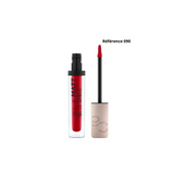 Rouge à lèvres Matt Pro INK CATRICE