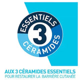 SA Crème Anti Rugosités 177ml - Soin pour Peaux Sèches, Rugueuses, Squameuses