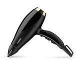 SECHE CHEVEUX 2300W AC IONIC 6714E