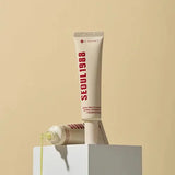 SEOUL 1988 Eye Cream