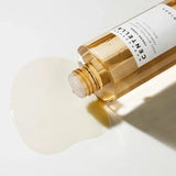 SKIN 1004 MADAGASCAR CENTENLLA TONING TONER 210 ML