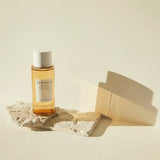SKIN 1004 MADAGASCAR CENTENLLA TONING TONER 210 ML