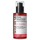 SNAIL TRUECICA MIRACLE REPAIR SERUM 50ML
