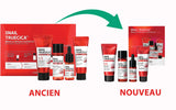 SNAIL TRUECICA MIRACLE REPAIR STARTER KIT