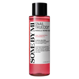 SNAIL TRUECICA MIRACLE REPAIR TONER 150ML