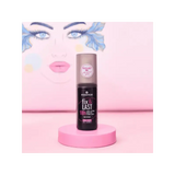 SPRAY FIXATEUR DE MAQUILLAGE 18H FIX & LAST ESSENCE