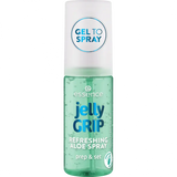 SPRAY REFRESHING ALOE JELLY GRIP ESSENCE
