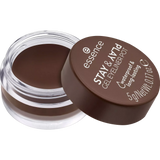 STAY & PLAY GEL EYELINER POT EYELINER GEL