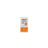 STICK SOLAIRE POUR VISAGE SPF50 BABARIA 20g
